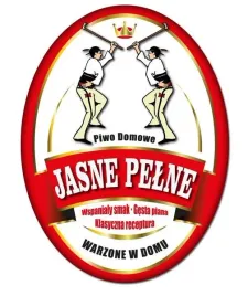 etykieta-owalna-na-domowe-piwo-jasne-pelne-10szt