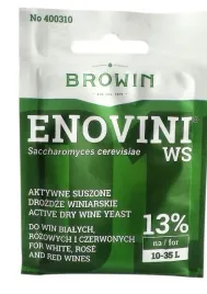 drozdze-suszone-do-wina-enovini-ws-13percent