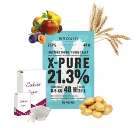 drozdze-gorzelnicze-turbo-x-pure-213percent-48h-browin