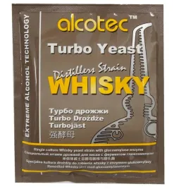 drozdze-alcotec-distillers-whisky-aabratek