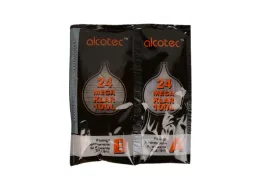 megaklar-turbo-klar-na-100l-24h-klarowanie-alcotec