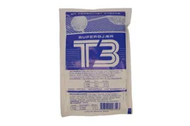 drozdze-t3-super-mocne-bimber-zacier-aabratek