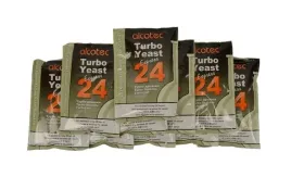 drozdze-gorzelnicze-alcotec-24-10-szt-nastaw