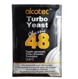 drozdze-gorzelnicze-alcotec-48-classic