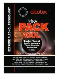 drozdze-gorzelnicze-alcotec-mega-pack-na-100l