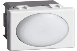 bticino-matix-a5780n-lampka-awaryjna-led-230v