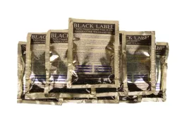 drozdze-gorzelnicze-prestige-black-label-10szt