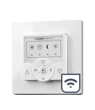 homepilot-programator-czasowy-classic-smart-sterownik-rolet