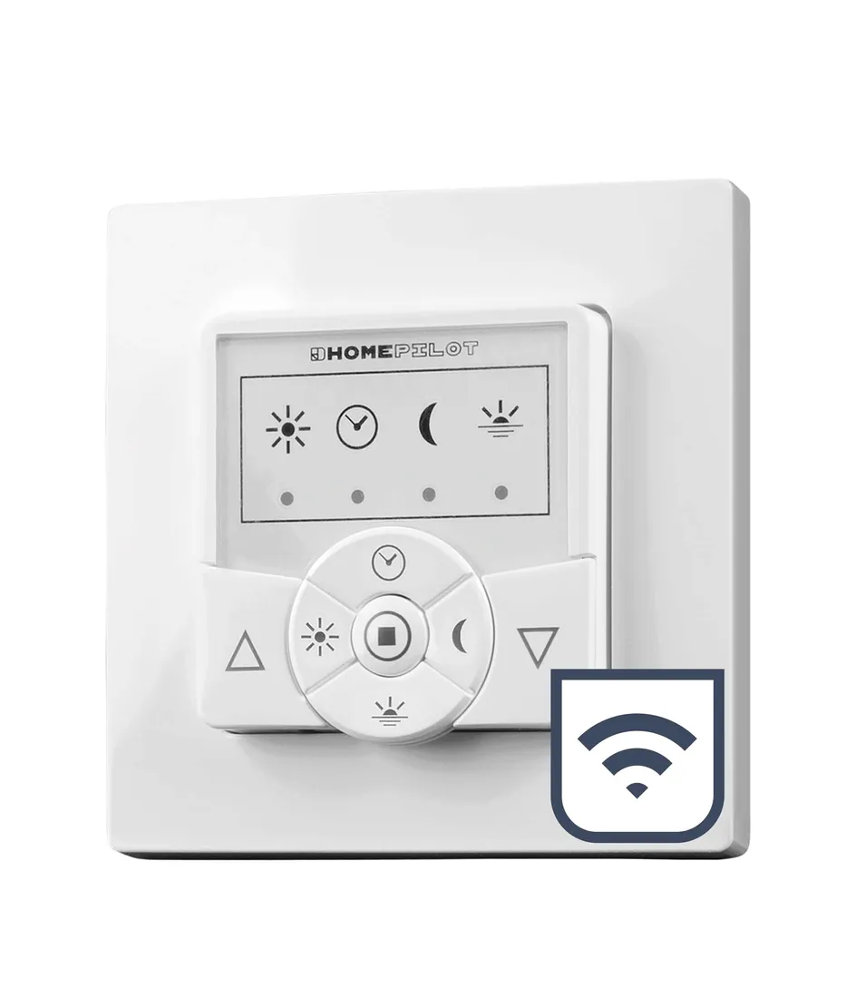 homepilot-programator-czasowy-classic-smart-sterownik-rolet
