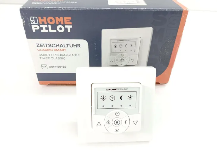 homepilot-programator-czasowy-classic-smart-sterownik-rolet-kod-producenta-4031909025920