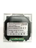 homepilot-programator-czasowy-classic-smart-sterownik-rolet-marka-bez-marki