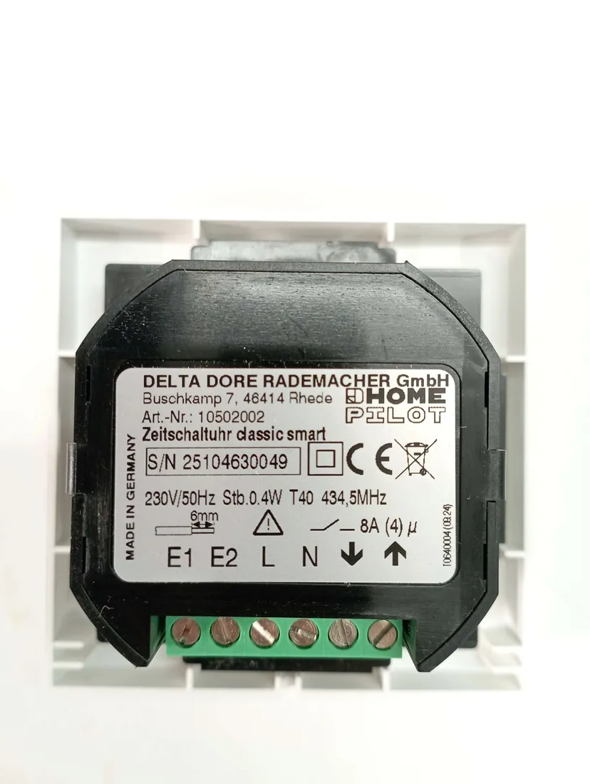 homepilot-programator-czasowy-classic-smart-sterownik-rolet