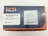 homepilot-programator-czasowy-classic-smart-sterownik-rolet-produkt-wprowadzony-do-obrotu-na-terenie-ue-przed-13-12-2024-nie