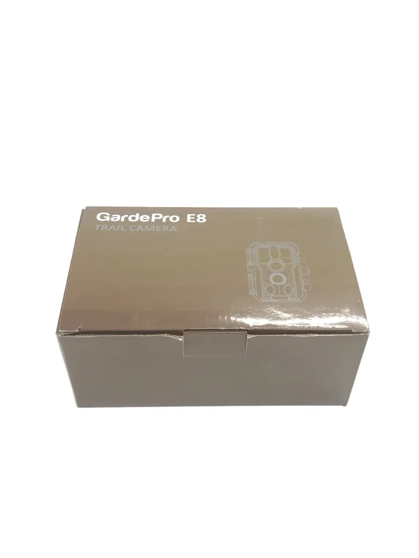 gardepro-e8-kamera-mysliwska