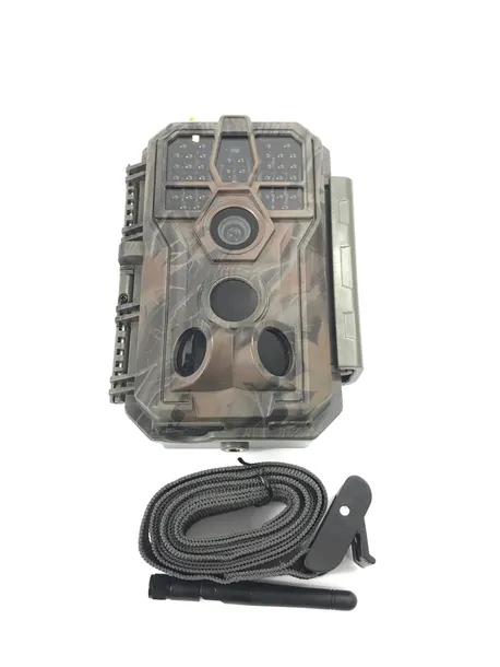 gardepro-e8-kamera-mysliwska-marka-bez-marki