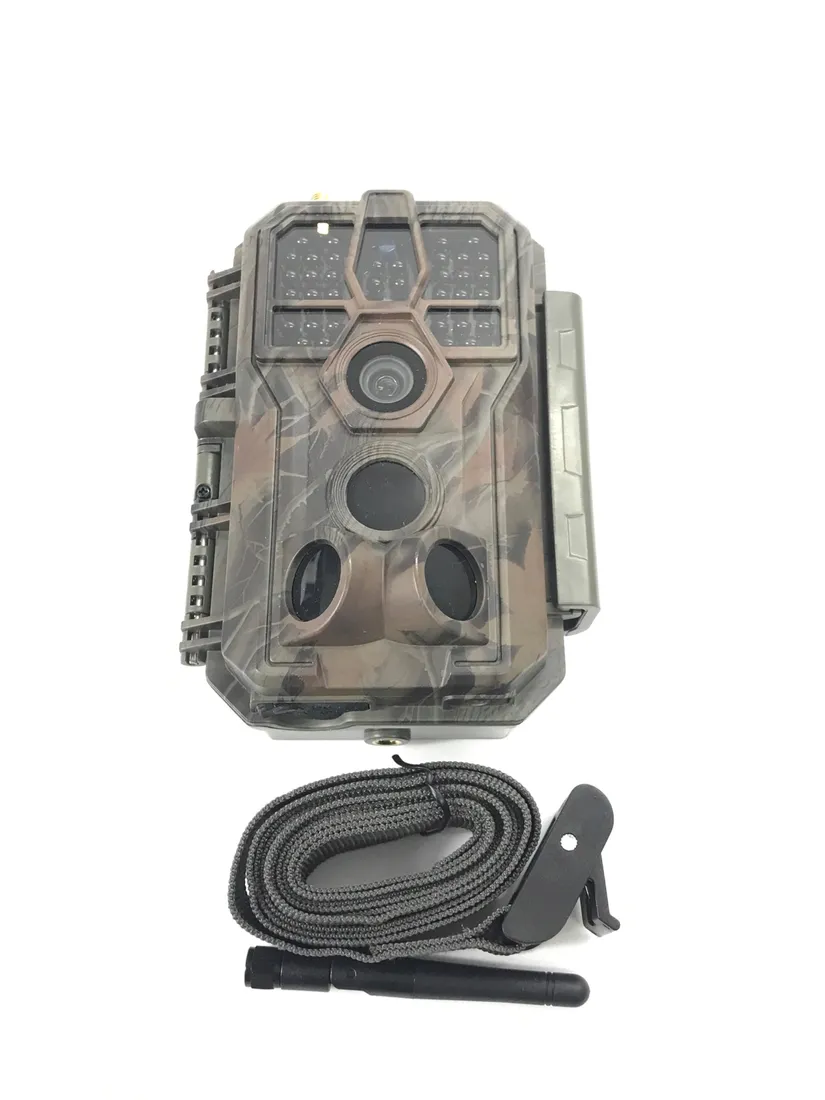 gardepro-e8-kamera-mysliwska