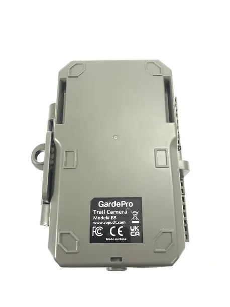 gardepro-e8-kamera-mysliwska-kod-producenta-5903878228574
