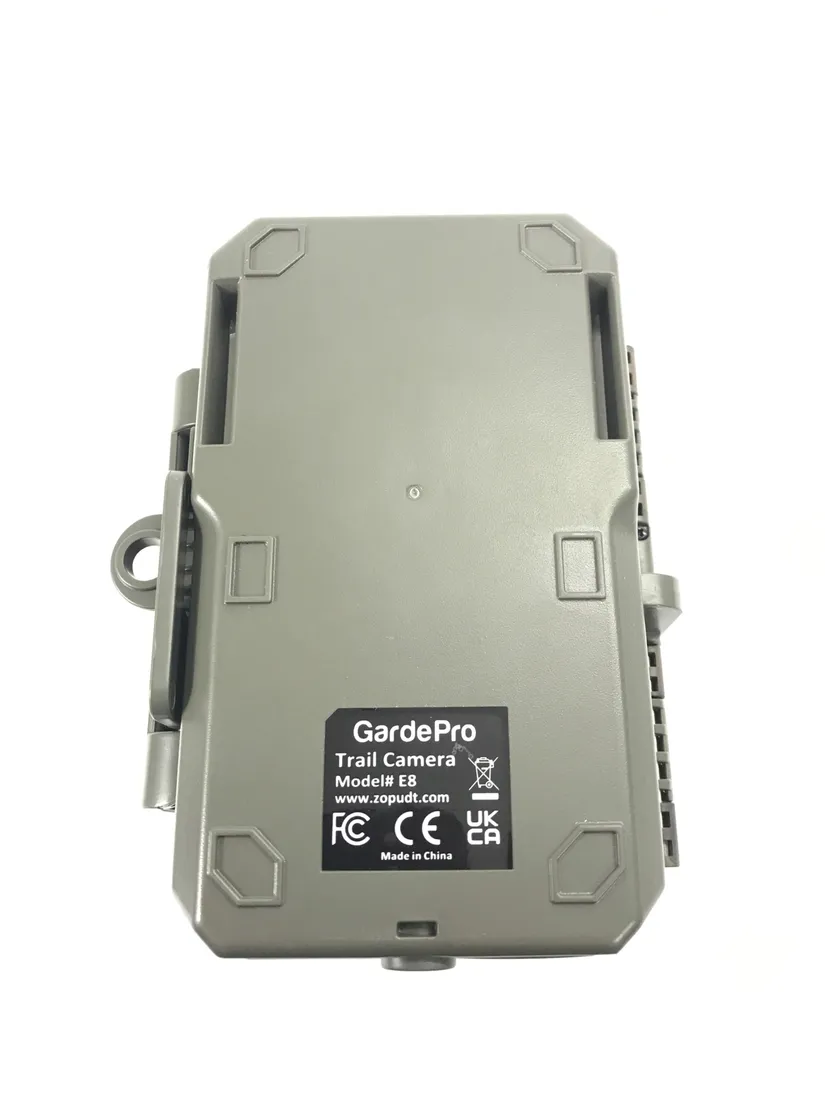 gardepro-e8-kamera-mysliwska