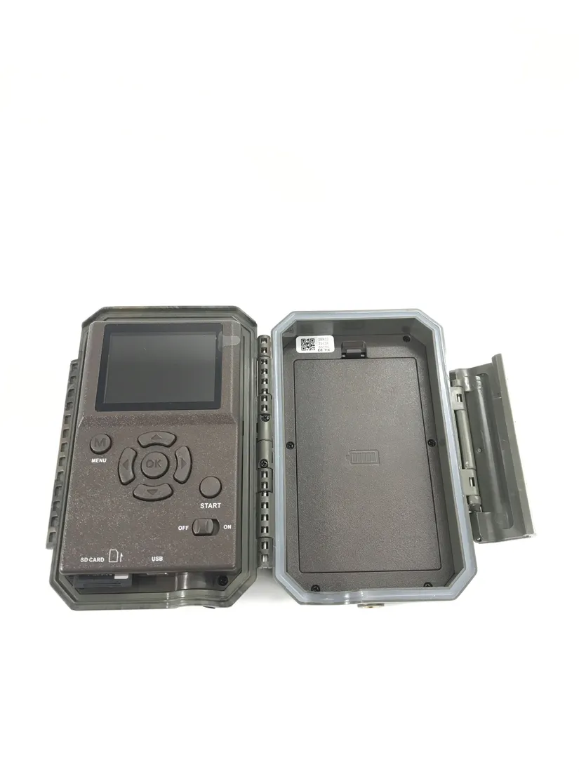 gardepro-e8-kamera-mysliwska