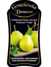 etykiety-samoprzylepne-premium-gruszkowka-domowa