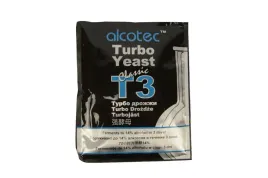 drozdze-alcotec-classic-t3-bimber-zacier-aabratek