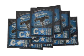 drozdze-gorzelnicze-double-snake-c-10szt-aabratek