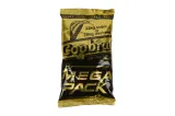 drozdze-gorzelnicze-coobra-mega-pack-aabratek