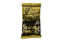 drozdze-gorzelnicze-coobra-mega-pack-aabratek