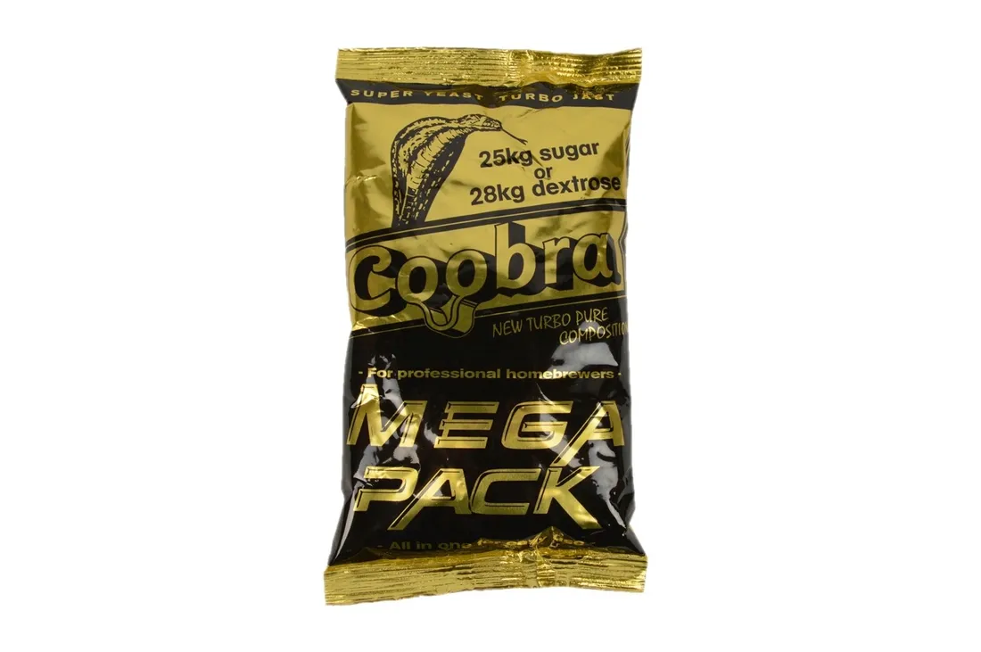 drozdze-gorzelnicze-coobra-mega-pack-aabratek