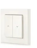 eve-shutter-switch-inteligentny-kontroler-rolet-okiennych-thread