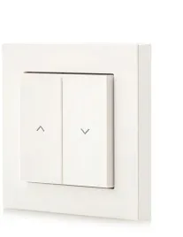 eve-shutter-switch-inteligentny-kontroler-rolet-okiennych-thread