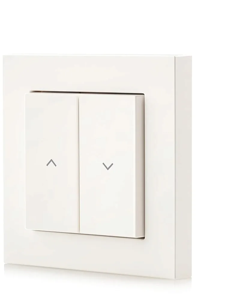 eve-shutter-switch-inteligentny-kontroler-rolet-okiennych-thread