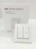 eve-shutter-switch-inteligentny-kontroler-rolet-okiennych-thread-stan-powystawowy