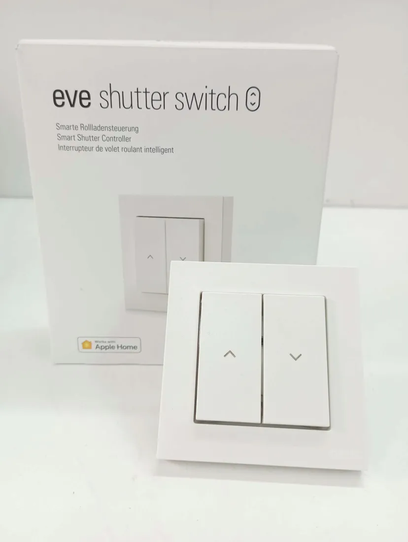 eve-shutter-switch-inteligentny-kontroler-rolet-okiennych-thread