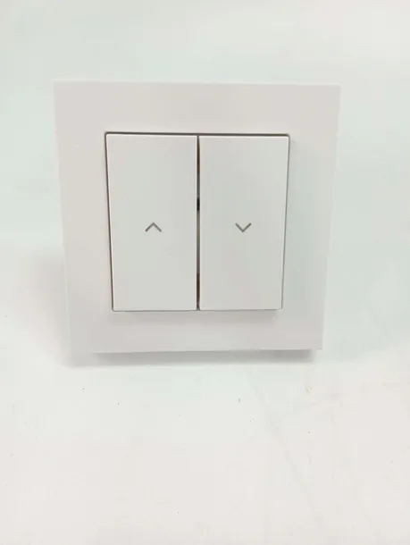 eve-shutter-switch-inteligentny-kontroler-rolet-okiennych-thread-sposob-podlaczenia-bezprzewodowy