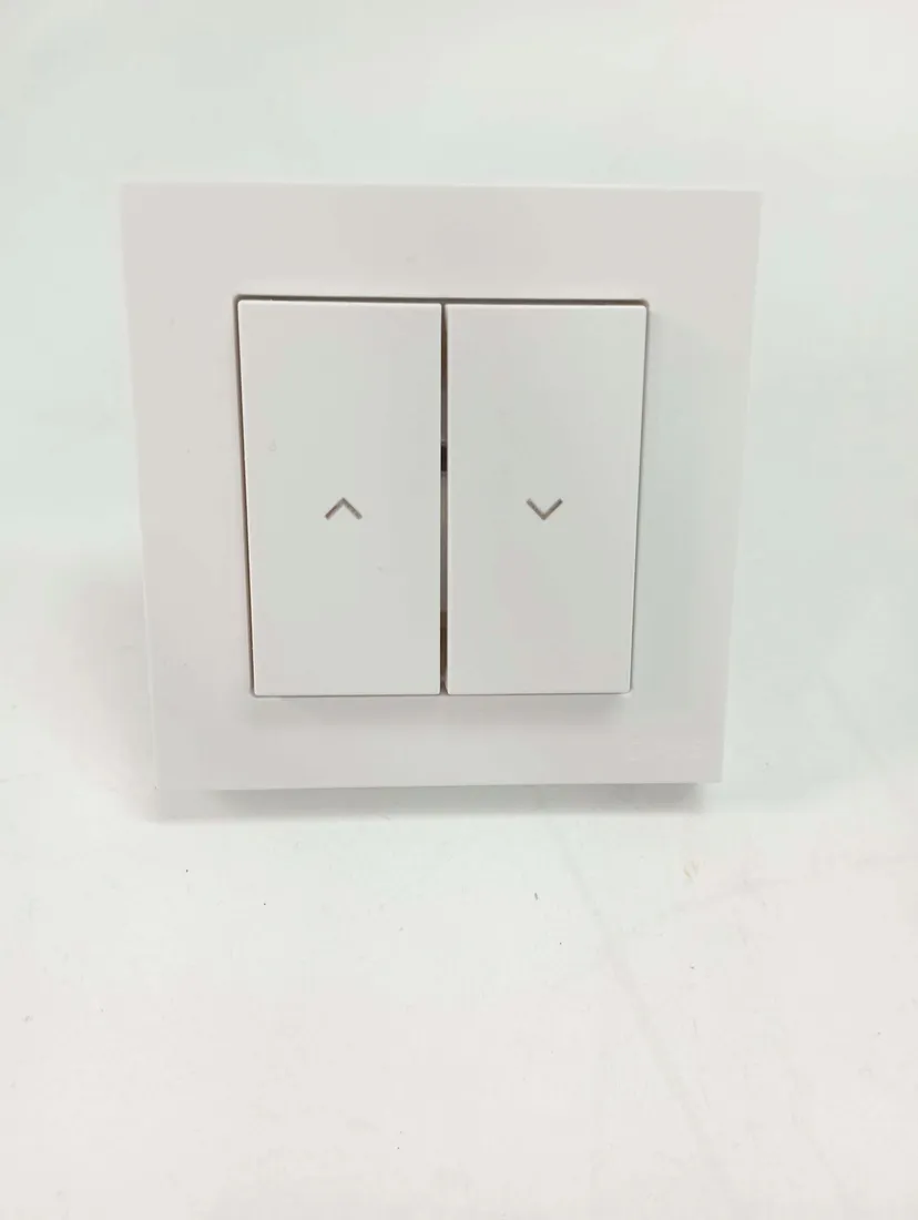 eve-shutter-switch-inteligentny-kontroler-rolet-okiennych-thread
