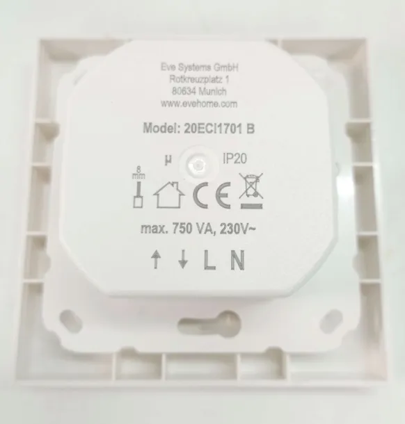 eve-shutter-switch-inteligentny-kontroler-rolet-okiennych-thread-pochodzenie-oryginal