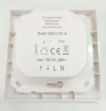 eve-shutter-switch-inteligentny-kontroler-rolet-okiennych-thread-pochodzenie-oryginal