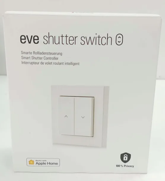 eve-shutter-switch-inteligentny-kontroler-rolet-okiennych-thread-kod-producenta-4260195392281