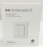 eve-shutter-switch-inteligentny-kontroler-rolet-okiennych-thread-kod-producenta-4260195392281