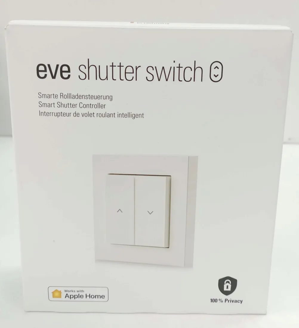 eve-shutter-switch-inteligentny-kontroler-rolet-okiennych-thread