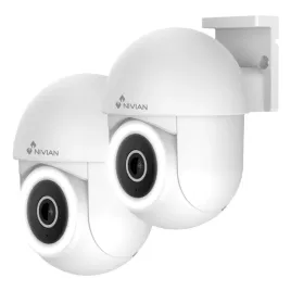 nivian-kamera-ptz-wifi-2k-ip65-auto-tracking-2-szt