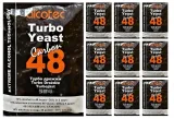 alcotec-48-carbon-turbo-10szt