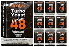 alcotec-48-carbon-turbo-10szt