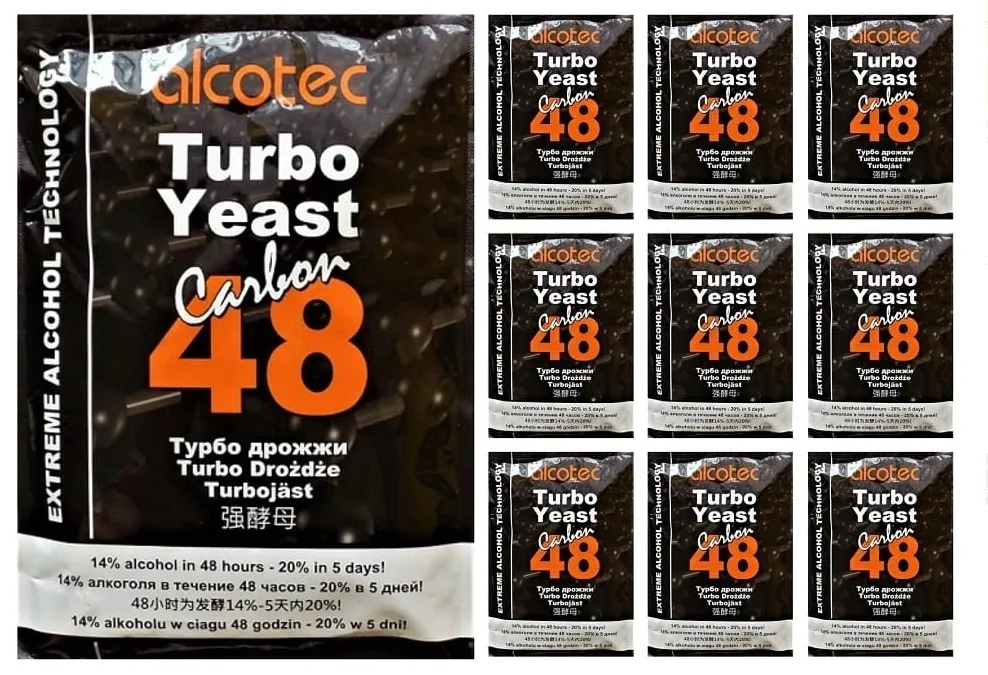 alcotec-48-carbon-turbo-10szt