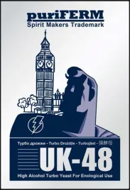 drozdze-puriferm-uk-48-zacier-aabratek-do-19percent