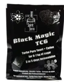 drozdze-sf-t36-black-magic-z-weglem-aktywnym