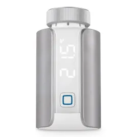 homematic-ip-evo-156650a0-termostat-grzejnikowy-smart-home-srebrny