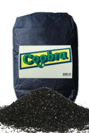 wegiel-aktywny-coobra-filtr-weglowy-bimber-125kg