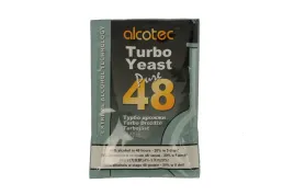 drozdze-gorzelnicze-alcotec-48-turbo-pure